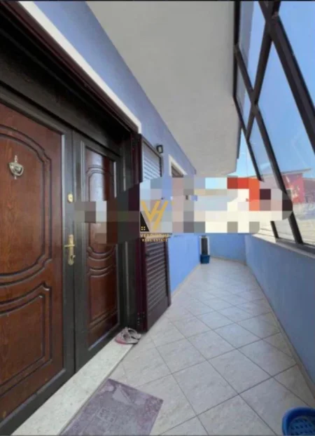 Durres, shitet shtepi 2 Katshe Kati 0, 232 m² 220.000 € (SUKTH)