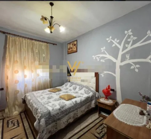 Durres, shitet shtepi 2 Katshe Kati 0, 232 m² 220.000 € (SUKTH)