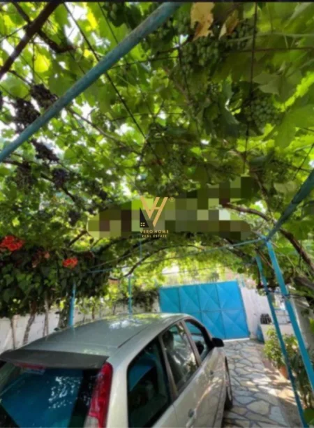 Durres, shitet shtepi 2 Katshe Kati 0, 232 m² 220.000 € (SUKTH)