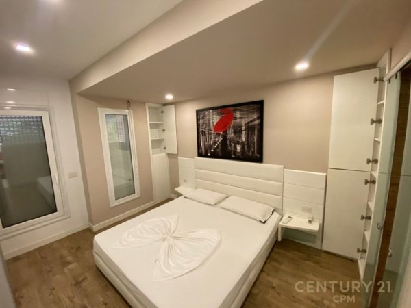 Vlore, shes apartament 4+1 , 158 m² 298.000 € (Qerret)