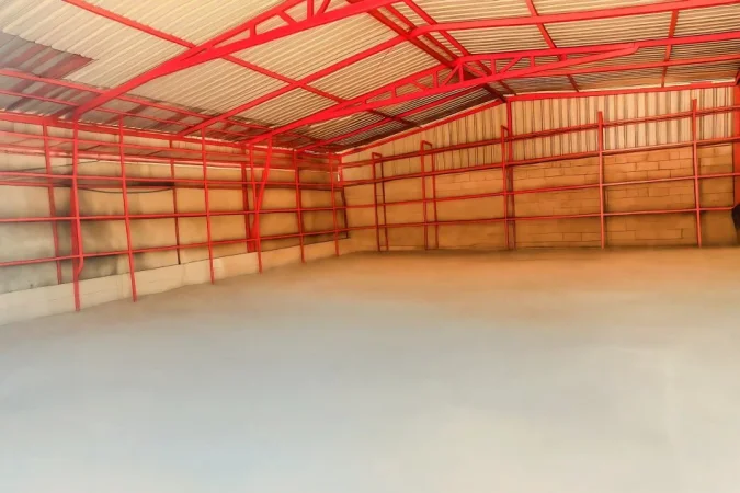 Tirane, jap me qera kapanonin (200 m²) me oborr 1000 m²