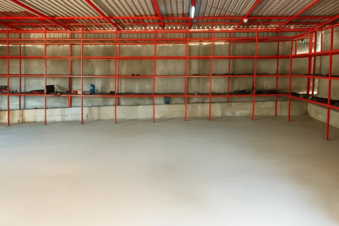 Tirane, jap me qera kapanonin (200 m²) me oborr 1000 m²