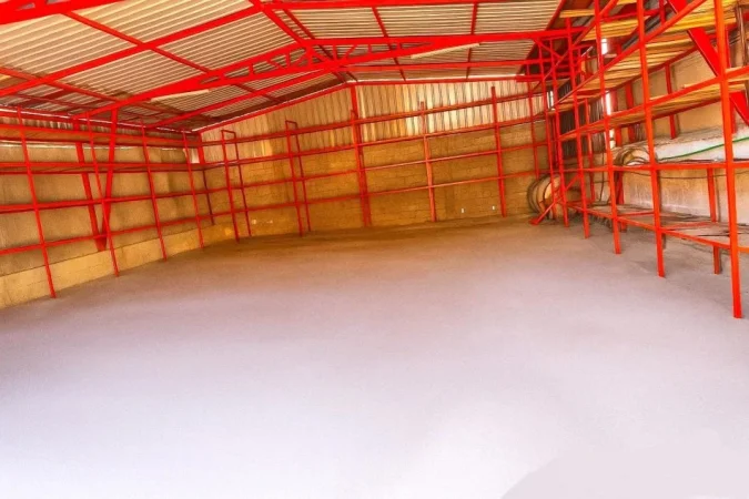 Tirane, jap me qera kapanonin (200 m²) me oborr 1000 m²