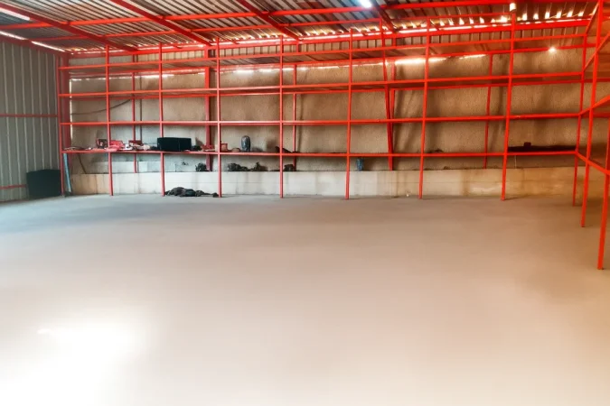 Tirane, jap me qera kapanonin (200 m²) me oborr 1000 m²