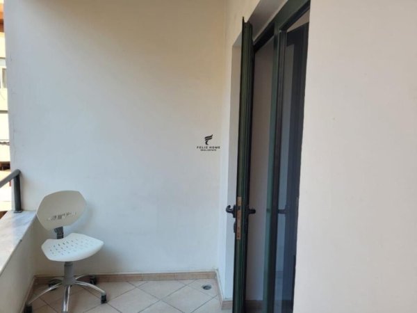 Tirane, jepet me qera apartament 1+1 Kati 6, 76 m² 550 € (PRANE PALLATEVE USLUGA)