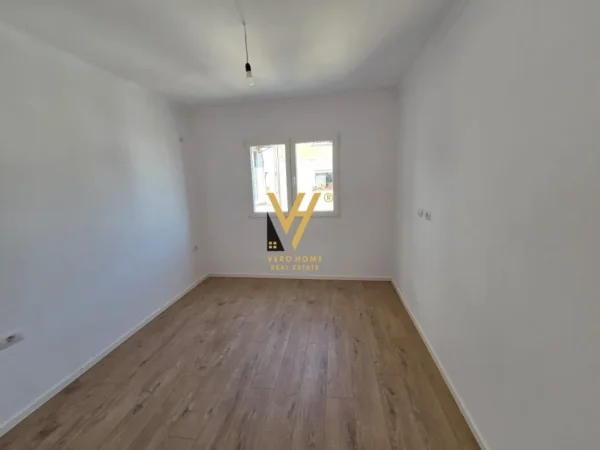 Tirane, shitet apartament 2+1+Ballkon Kati 5, 55 m² 128.000 € (DON BOSKO)