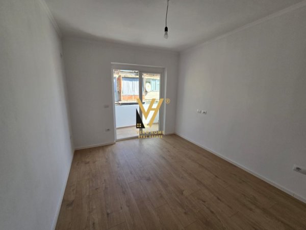 Tirane, shitet apartament 2+1+Ballkon Kati 5, 55 m² 128.000 € (DON BOSKO)