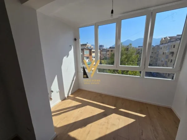 Tirane, shitet garsonier Kati 5, 28 m² 68.000 € (DON BOSKO)