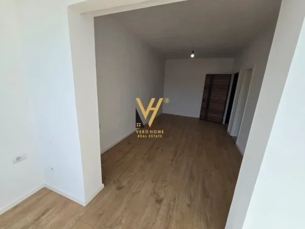 Tirane, shitet garsonier Kati 5, 28 m² 68.000 € (DON BOSKO)