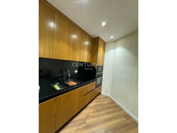 Tirane, shitet apartament 2+1 Kati 6, 72 m² 260.000 € (Kopshti Zoologjik)