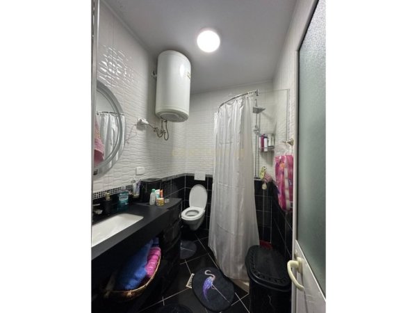 Tirane, shes apartament 2+1 Kati 2, 130 m² 250.000 € (Alio Demi)