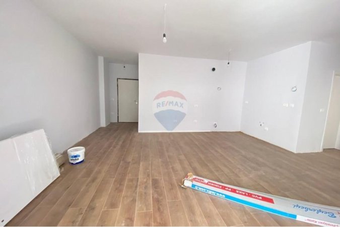 Tirane, shitet apartament 2+1 Kati 1, 91 m² 130.000 € (RRuga e Dajtit, ID: 530581008-9)