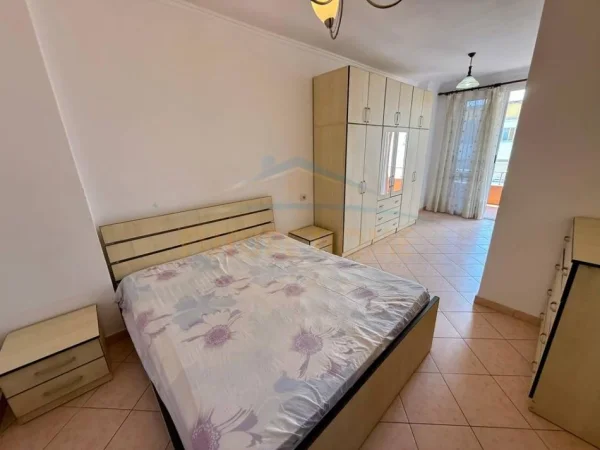 Tirane, shitet apartament 2+1+Ballkon Kati 7, 98 m² 125.000 € (PRANE VILES L)