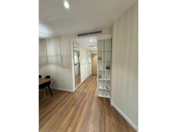 Tirane, shitet apartament 2+1 Kati 6, 72 m² 260.000 € (Kopshti Botanik)