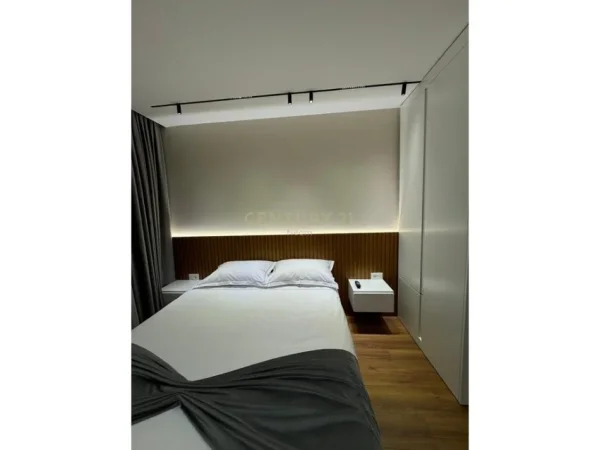 Tirane, shitet apartament 2+1 Kati 6, 72 m² 260.000 € (Kopshti Botanik)