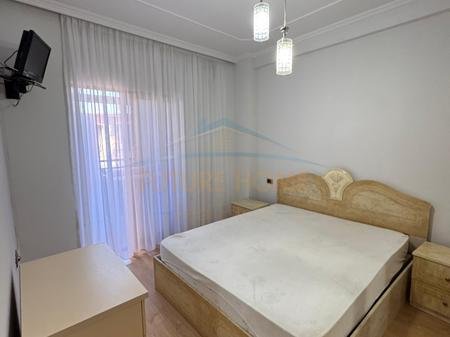 Tirane, shitet apartament 1+1 , 54 m² 115.000 € (rruga Bardhyl)