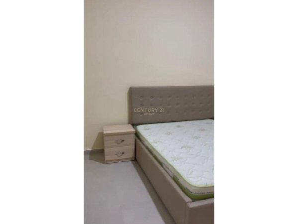 Tirane, jepet me qera apartament 2+1 Kati 2, 100 m² 500 € (rruga Idriz Dollaku, Ali Dem)