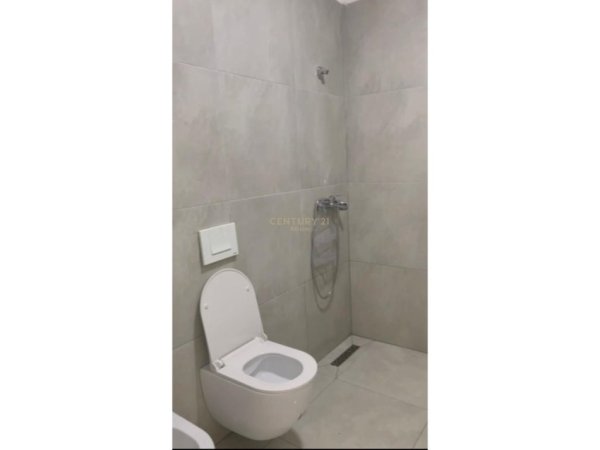 Tirane, jepet me qera apartament 2+1 Kati 2, 100 m² 500 € (rruga Idriz Dollaku, Ali Dem)
