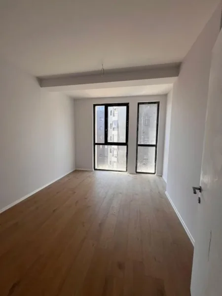 Tirane, shitet apartament 2+1 Kati 2, 107 m² 230.000 € (MINE PEZA REZIDENC)