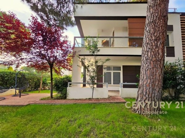 Durres, shitet apartament duplex Dublex Kati 2, 307 m² 750.000 € (Lura 1)