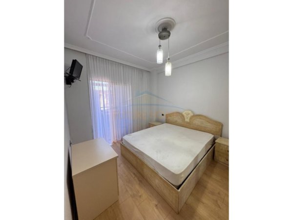 Tirane, shitet apartament 1+1 Kati 2, 54 m² 115.000 € 
