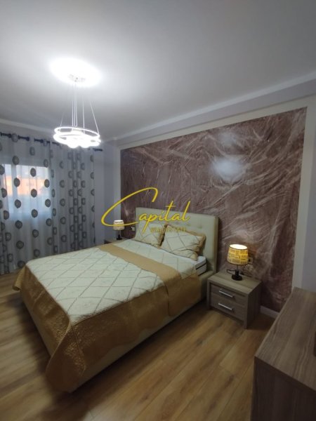 Tirane, shitet apartament 2+1 Kati 4, 101 m² 145.000 € (KOMBINAT)