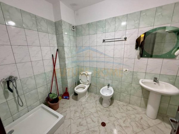 Tirane, shitet apartament 2+1 Kati 7, 98 m² 125.000 € 