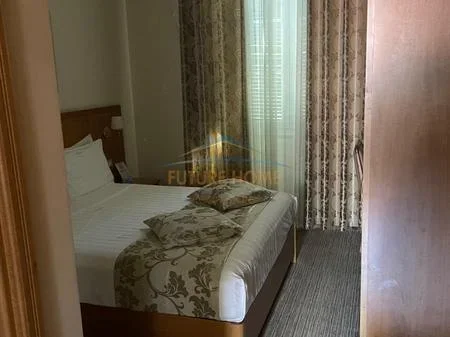 Qera, Hotel, Pazari i Ri, Tirane AREA56022