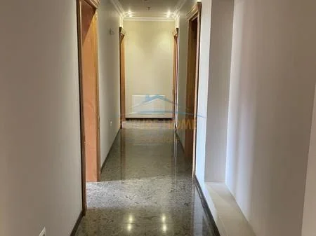 Qera, Hotel, Pazari i Ri, Tirane AREA56022