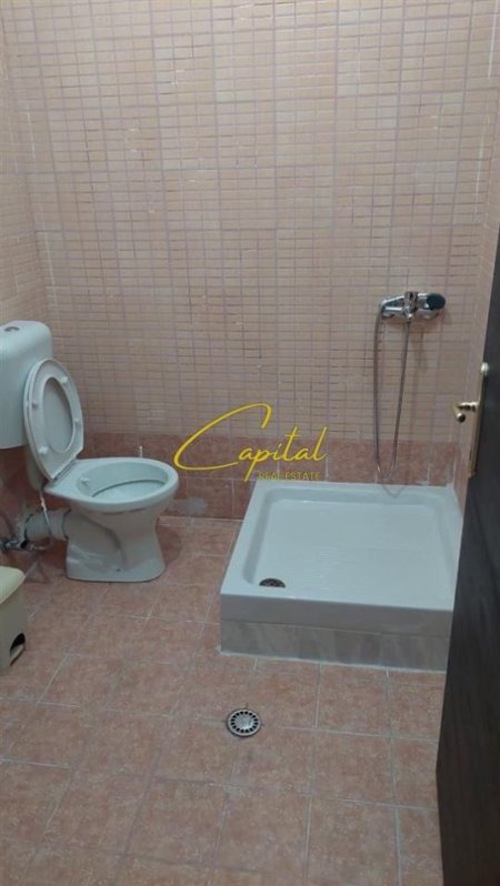 Tirane, jepet me qera apartament 2+1 Kati 8, 104 m² 450 € (ASTIR)