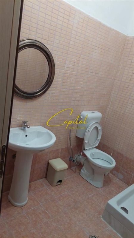 Tirane, jepet me qera apartament 2+1 Kati 8, 104 m² 450 € (ASTIR)