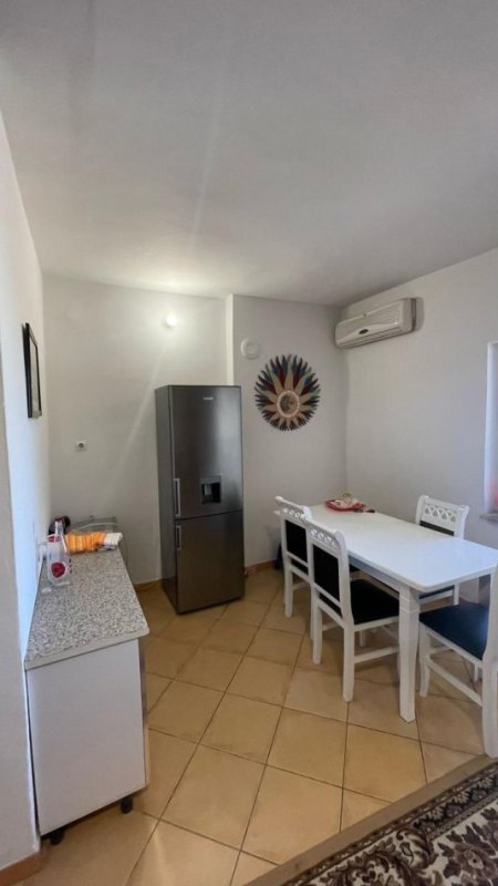 Tirane, jepet me qera apartament 2+1 Kati 5, 77 m² 500 € (Zogu i ZI)