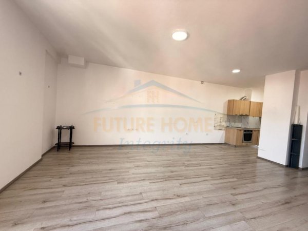 Tirane, shes apartament 3+1+Aneks+Ballkon Kati 6, 130 m² 236.000 € (ALIDEMI)