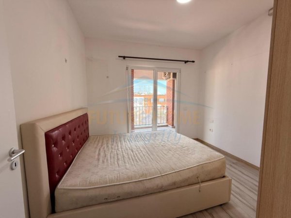Tirane, shes apartament 3+1+Aneks+Ballkon Kati 6, 130 m² 236.000 € (ALIDEMI)