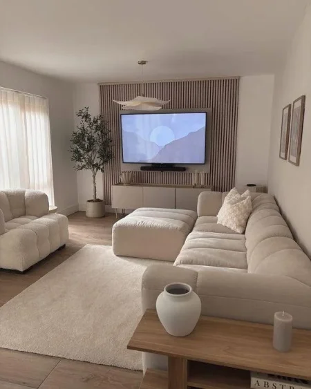 Tirane, shitet apartament 1+1 , 77 m² 140.000 € (KODRA E DIELLIT)