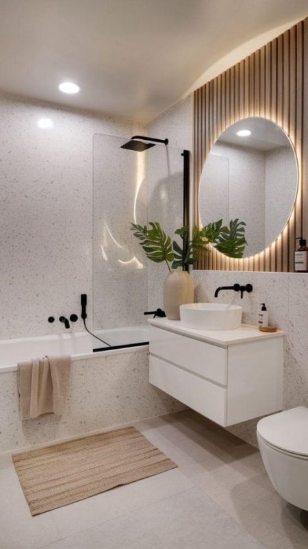 Tirane, shitet apartament 1+1 , 77 m² 140.000 € (KODRA E DIELLIT)