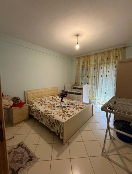 Tirane, jepet me qera apartament 2+1 Kati 9, 90 m² 480 € (TEODOR KEKO)