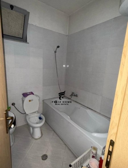 Tirane, jepet me qera apartament 2+1 Kati 9, 90 m² 480 € (TEODOR KEKO)