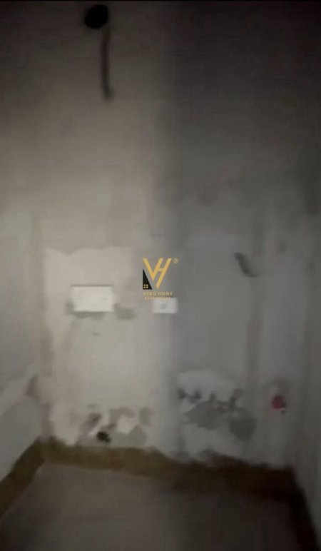 Tirane, jepet me qera apartament 1+1+Ballkon Kati 9, 60 m² 500 € (ASTIR)