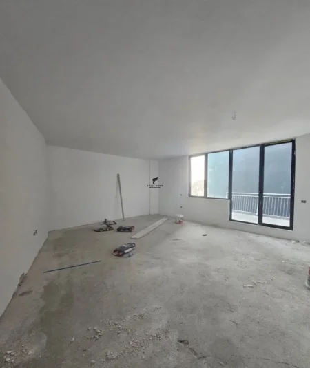 Tirane, shitet apartament 3+1 Kati 8, 160 m² 260.000 € (DON BOSKO)