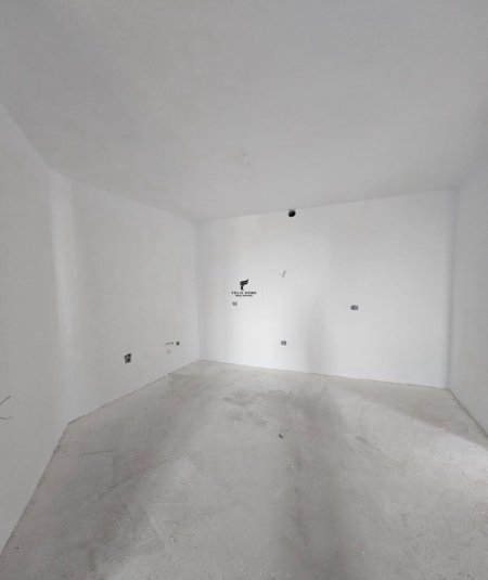 Tirane, shitet apartament 3+1 Kati 8, 160 m² 260.000 € (DON BOSKO)