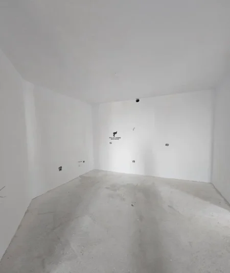 Tirane, shitet apartament 3+1 Kati 8, 160 m² 260.000 € (DON BOSKO)