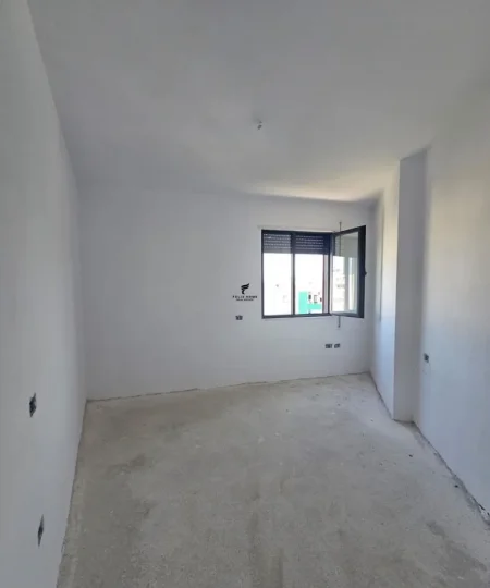 Tirane, shitet apartament 3+1 Kati 8, 160 m² 260.000 € (DON BOSKO)