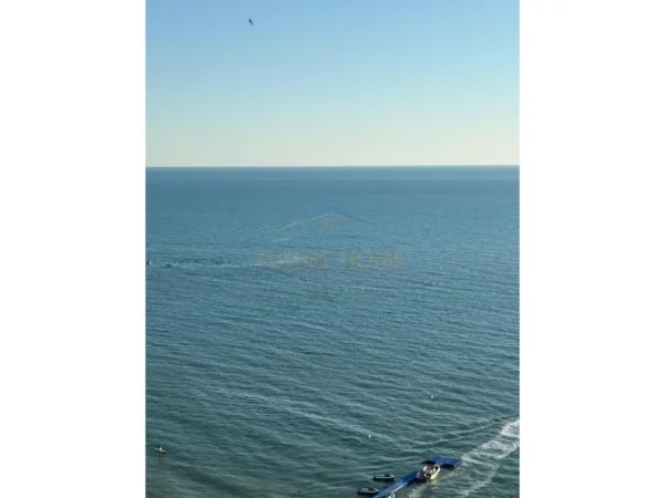 Durres, shitet garsonier 1+1 Kati 15, 35 m² 88.000 € (,Shkemb Kavaje.)