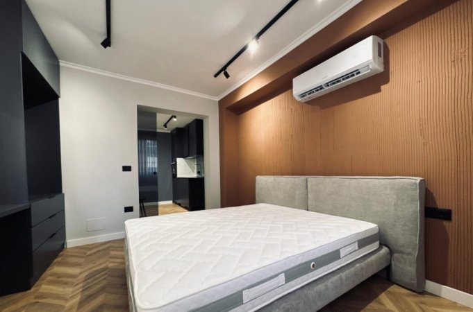 Tirane, shitet apartament 2+1 Kati 5, 107 m² 268.000 € (MINE PEZA)