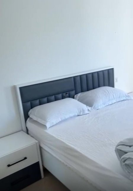 Tirane, jepet me qera apartament 1+1 Kati 2, 80 m² 500 € (MISTO MAME)
