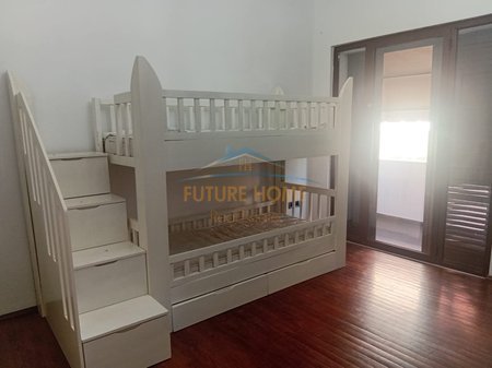 Qera, Apartament 2+1+2, Qender, Rruga Dibres, Tiranë. AREA55944