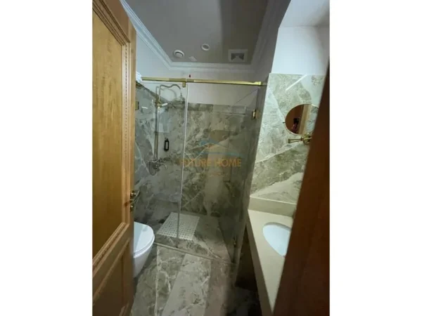 HOTEL PER QERA , PAZARI I RI, QENDER, TIRANE