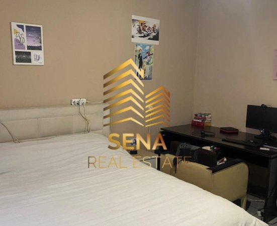 Tirane, shitet apartament 3 Katshe Kati 3, 600 m² 360.000 € (Prane Thesarit)