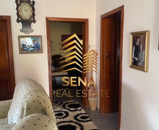 Tirane, shitet apartament 3 Katshe Kati 3, 600 m² 360.000 € (Prane Thesarit)